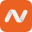 pinnaclepsychiatriccare.com favicon