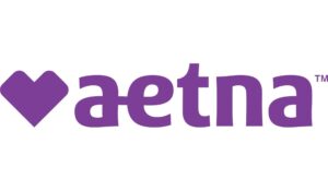 Aetna-logo-2048x1194