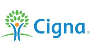 Cigna-Logo