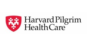 (PRNewsfoto/Harvard Pilgrim Health Care)