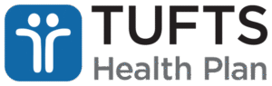 TUFTS-logo-BLUE